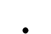 point swipe up Sticker by Afew Store