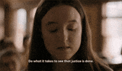 The Last Of Us Hbo GIF by Max