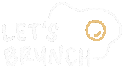 Food Eat Sticker