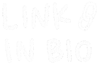 Link Tap Sticker