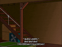 episode 4 basement GIF