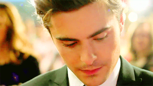 Him look at you at X% 💘