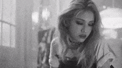 Xoxo The Black Label GIF by SOMI