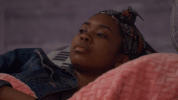 Sad Bb20 GIF by Big Brother