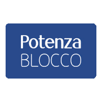 Phs Potenza Sticker by PHSGroup