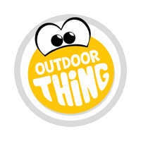 Doncasterthings Sticker by Doncaster Council