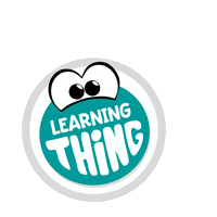 Doncasterthings Sticker by Doncaster Council