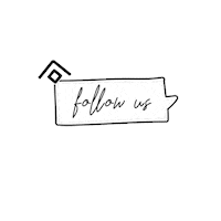 Sticker by Allover.gr