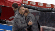 GIF by FOX Sports