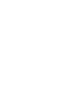 中文 Sticker by nerineliliy