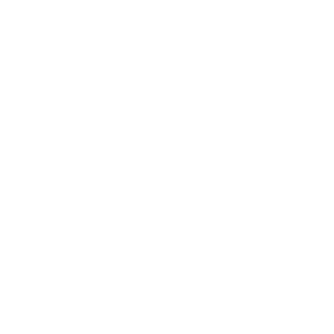 Heart Break Love Sticker by Corey Kent