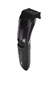 Trimmer Grooming Sticker by MANSCAPED