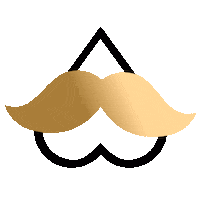 Beard Grooming Sticker by MANSCAPED