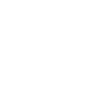 tonic_apparel_sa tonic clothing brand tonicapparel iamtonic Sticker