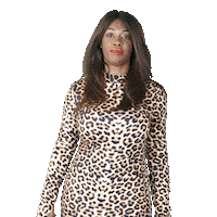 CHRYSTALCASTING love girl girlpower amour Sticker