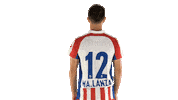 lanzarote #indiansuperleague #isl Sticker by Indian Super League