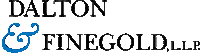 Cplogo Sticker by daltonfinegold