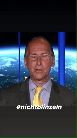 anderesich giphyupload GIF