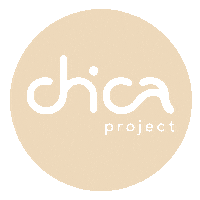 Sticker by Chica Project