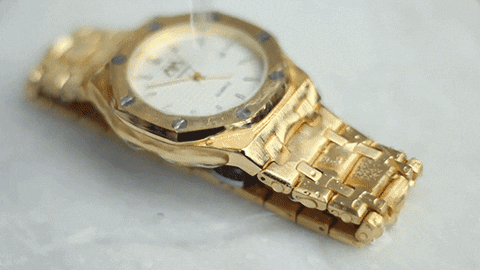 Mansawatch giphyupload mansa mansa musa mansamusa GIF
