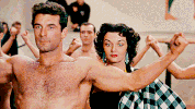 GIF by Demic