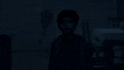 Horror Ivanna GIF by MD Pictures