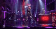 episode 17 snl GIF by Saturday Night Live