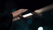 Sad GIF by Show TV