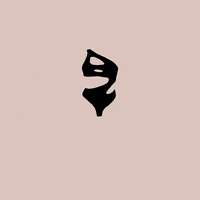 Av8ch av8ch GIF
