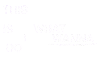 So Far So Good Riptide Sticker by The Chainsmokers