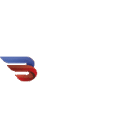 BildenCarBoutique carros autos llantas bilden car boutique Sticker