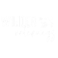 On The Road Unterwegs Sticker by Travelinlovemotion