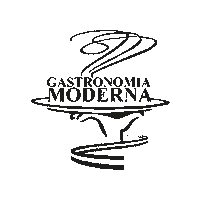 GastronomiaModerna gm gastronomia gastronomiamoderna gastronomiamodernabergamo Sticker