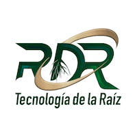 Tecnologia Sticker by Innovak Global