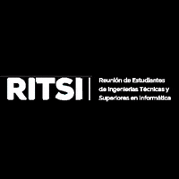 RITSI educacion informatica estudiantes ingenieria GIF