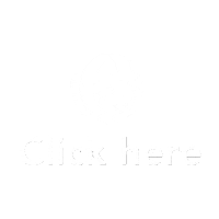 PoelmanBV clickhere poelman poelman shoes poelmanshoes Sticker