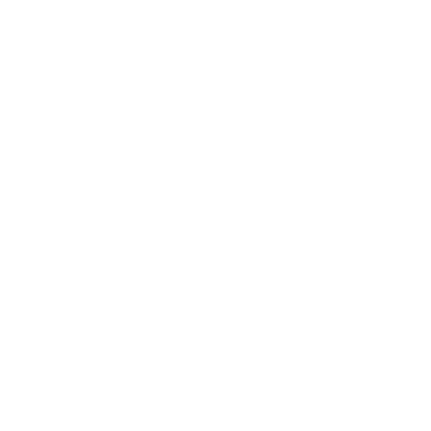 infinith giphygifmaker infinity infinith infinith store Sticker