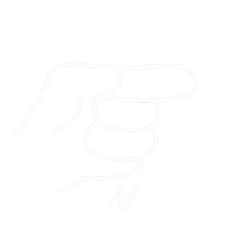 Swipe Sticker by jumiso