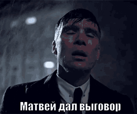 Johfbr giphyupload GIF