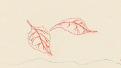 Animation Pencil GIF by kohana