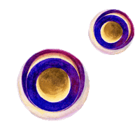 koytoyboy stars pride india moon Sticker