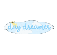 Sunny Day Sticker