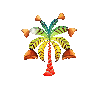 koytoyboy stars pride moon india Sticker