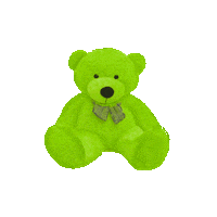 koytoyboy stars pride moon india Sticker