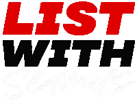 South Jersey Sticker by Sam Lepore