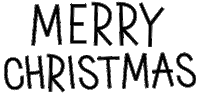 Text Typography Sticker by Weronika Wolska DESIGN STUDIO