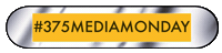 Mediamonday Sticker by SWTVC