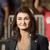 Happy Video Game GIF by MindsEyeMemories