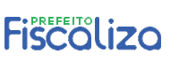 Sticker by Prefeitura de Canoas