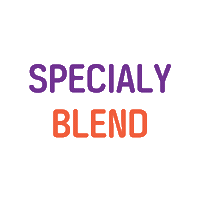 Coffee 커피 Sticker by THEVENTI
